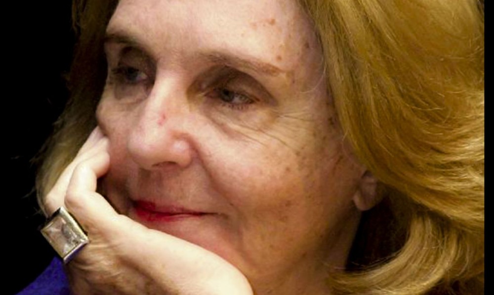 Foto: Agência Brasil