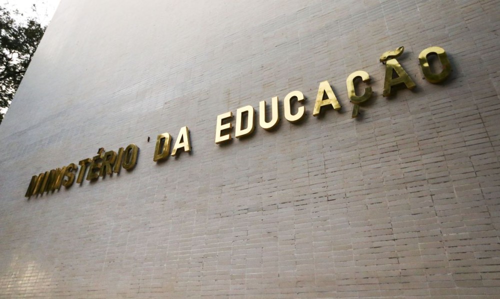Foto: Marcelo Camargo