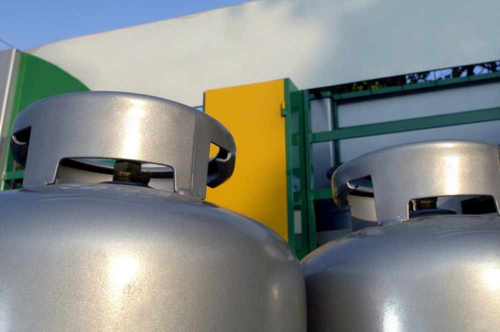 Divulgação Petrobras