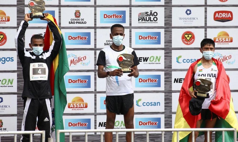 Foto: Reuters
