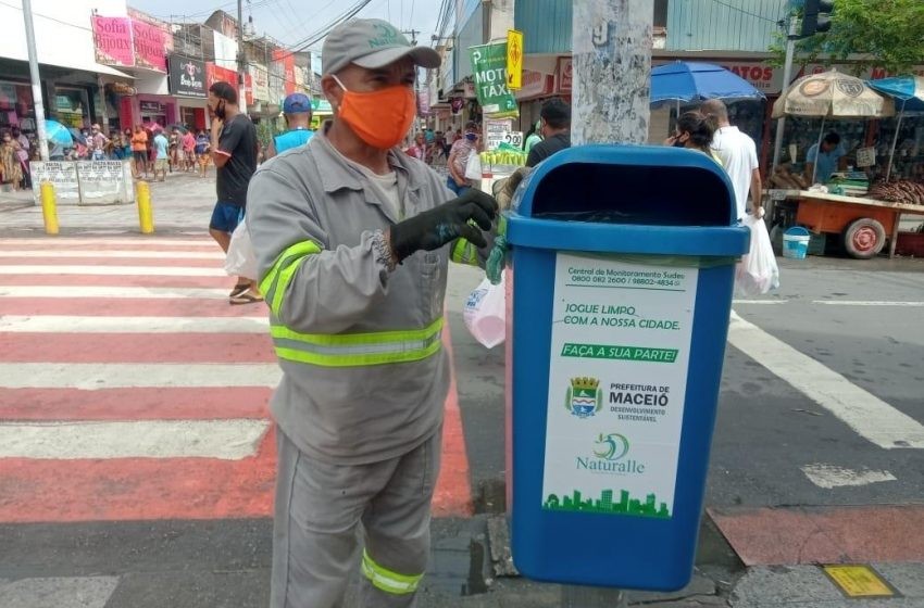 Foto: Ascom Sudes