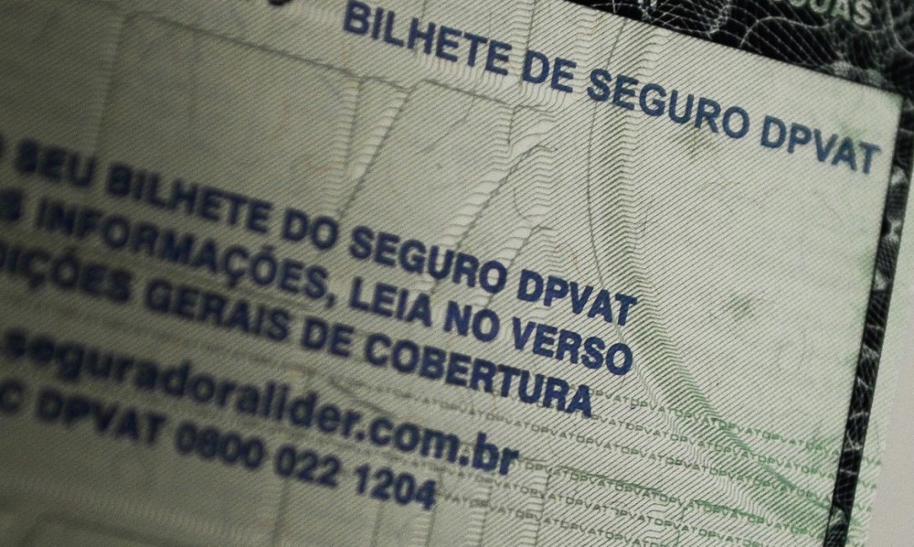 Foto: Marcello Casal Jr