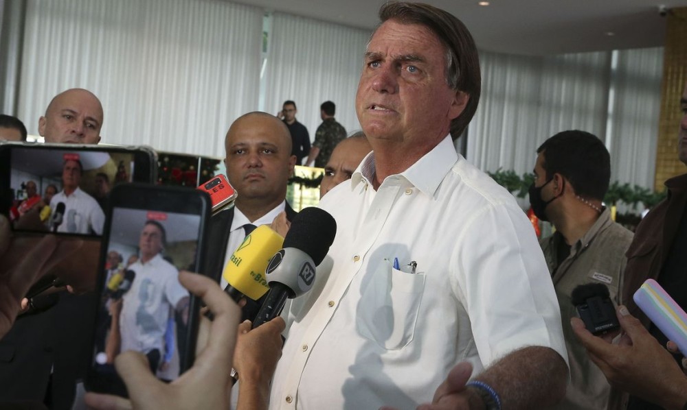 Foto: Antônio Cruz