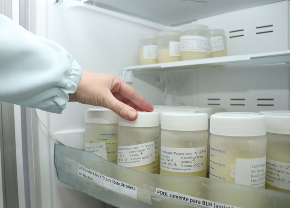 Foto: Ascom Arapiraca 