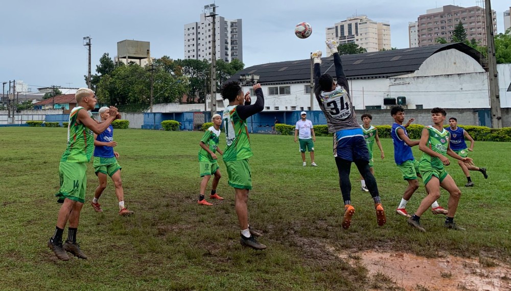 Foto: Ascom Palmeira dos Índios
