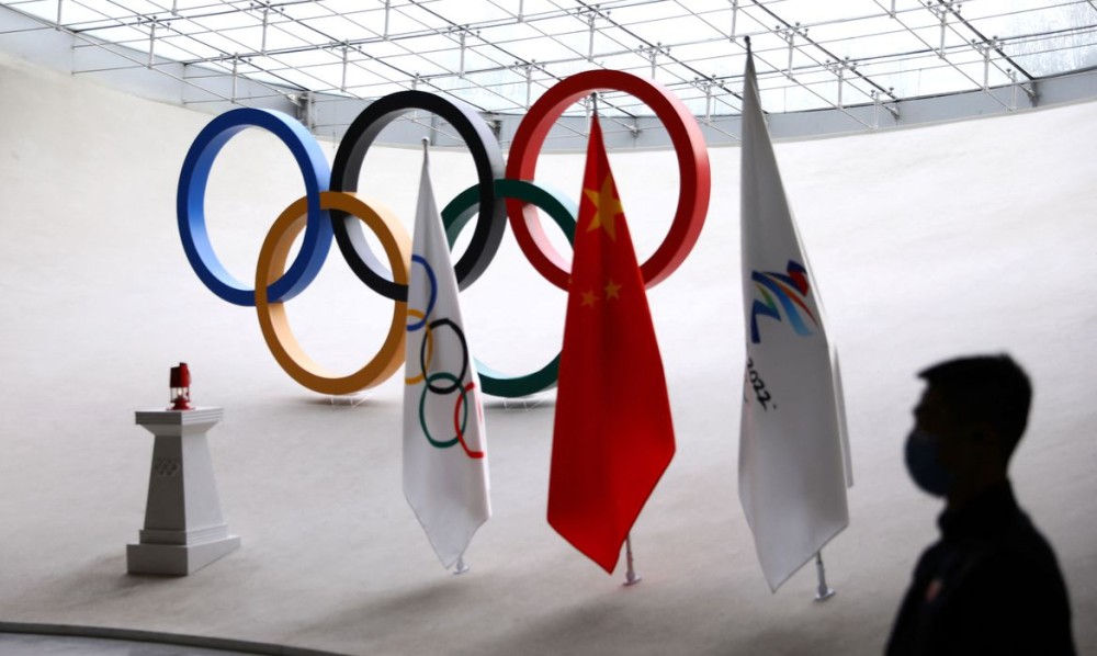 Foto: Reuters