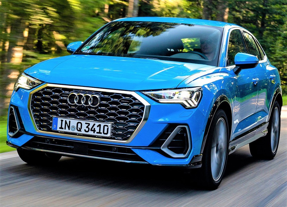 Agência Auto Businnes