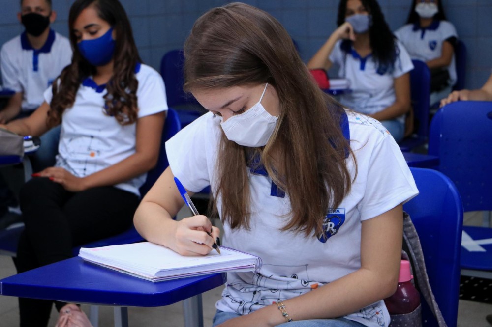 Foto: Thiago Ataíde