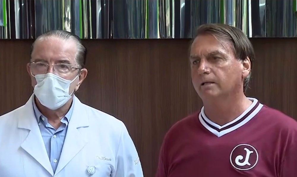 Foto: Reprodução