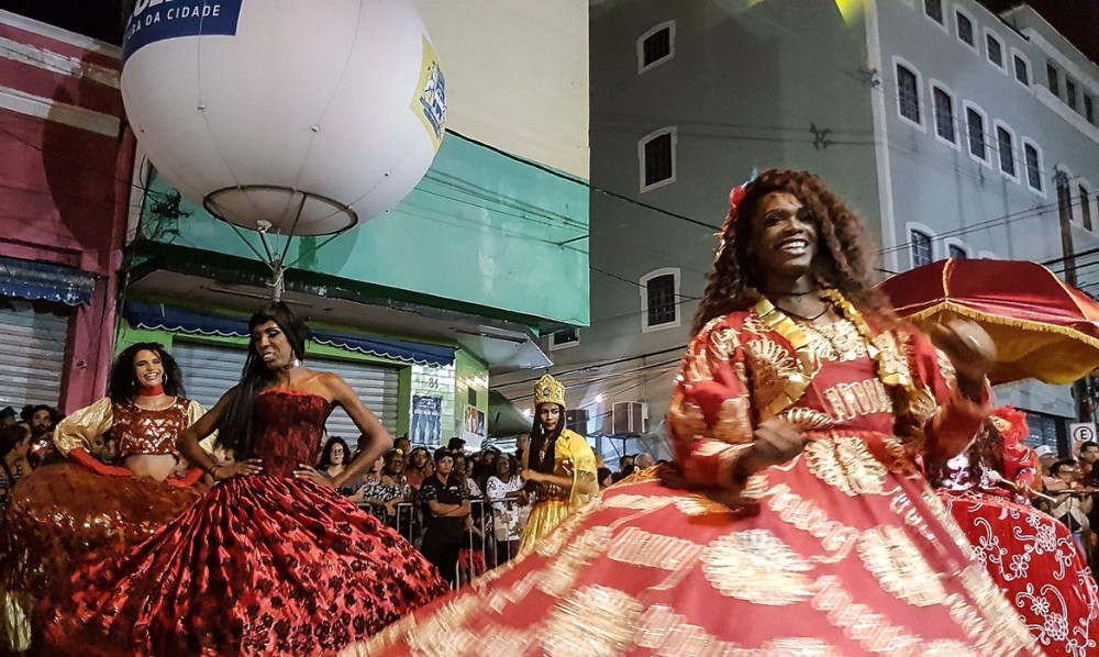 Sumaia Villela/Agência Brasil)