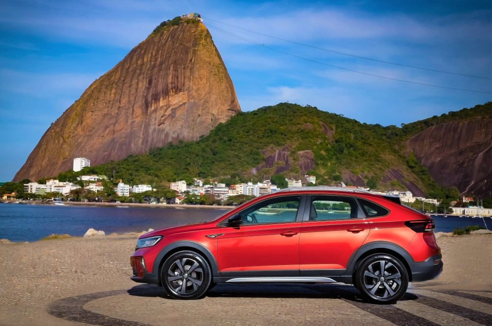 Agência Auto Businnes