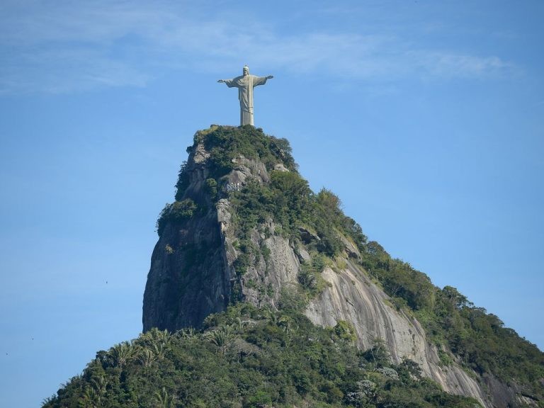 Tomaz Silva/Agência Brasil 