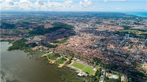 Foto: Ascom Braskem