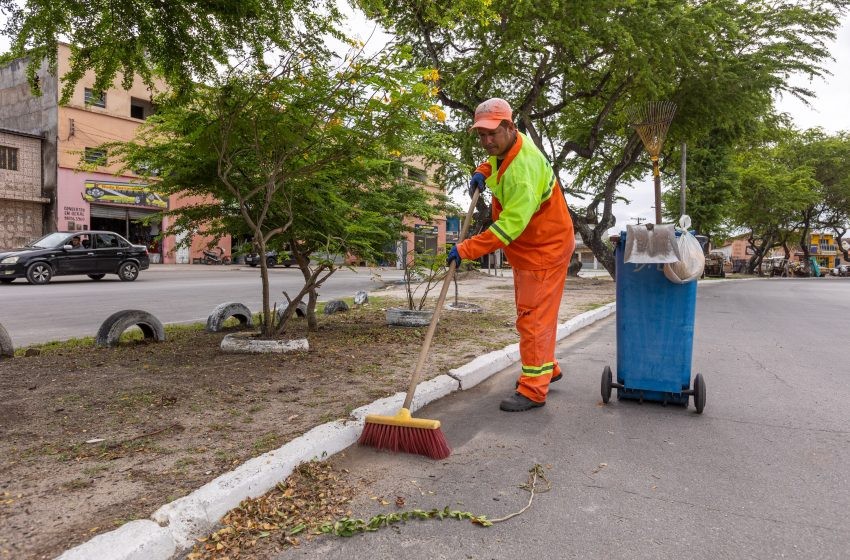 Foto: Itawi Albuquerque | Secom Maceió