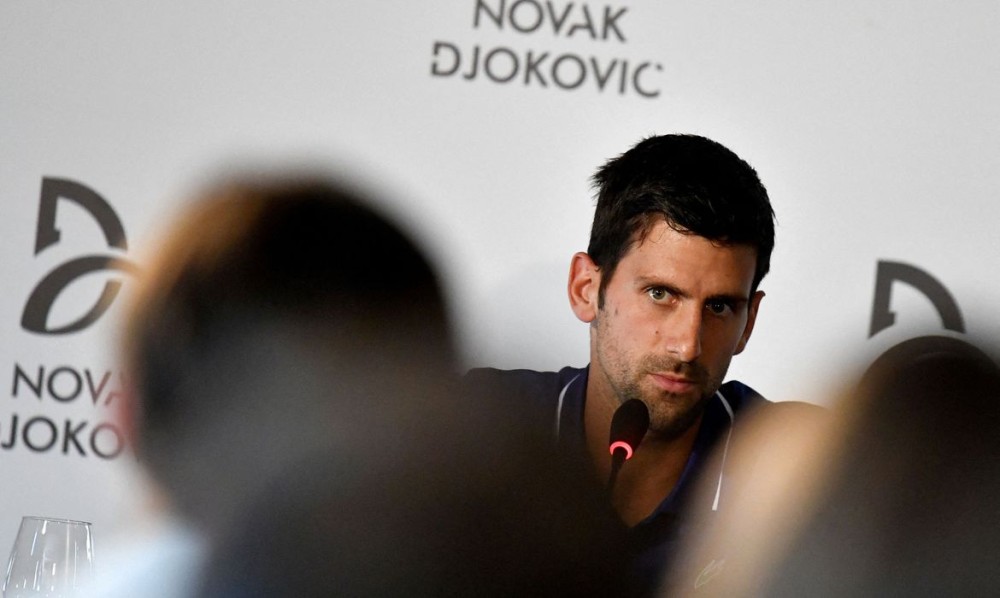 Foto: Reuters