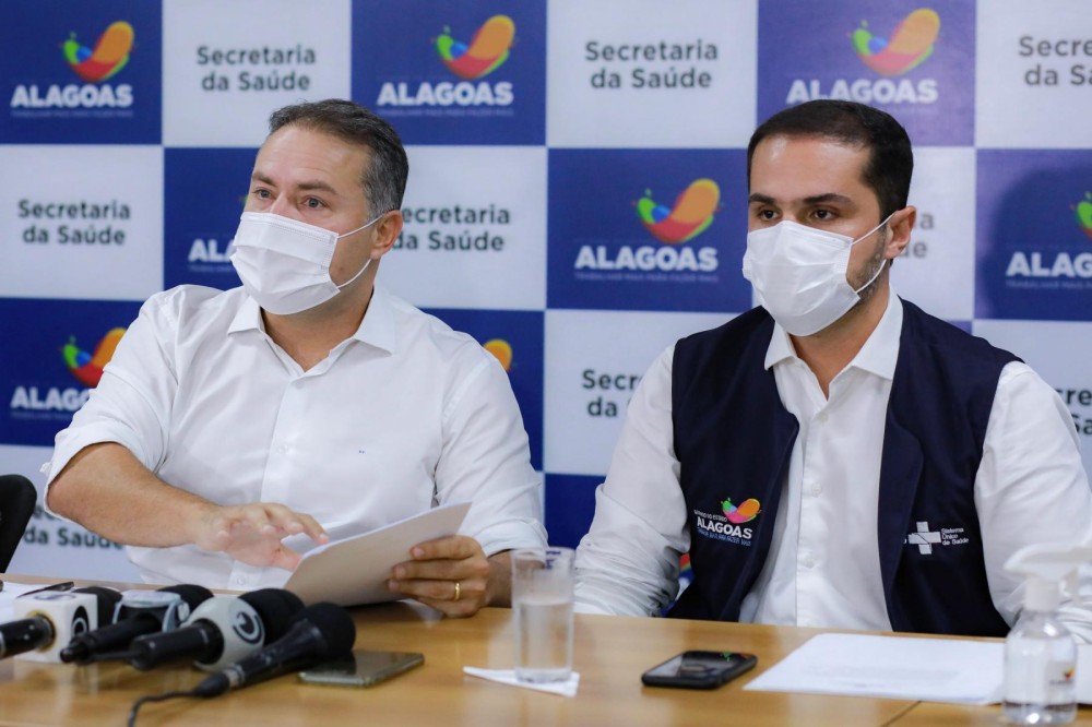 Foto: Márcio Ferreira