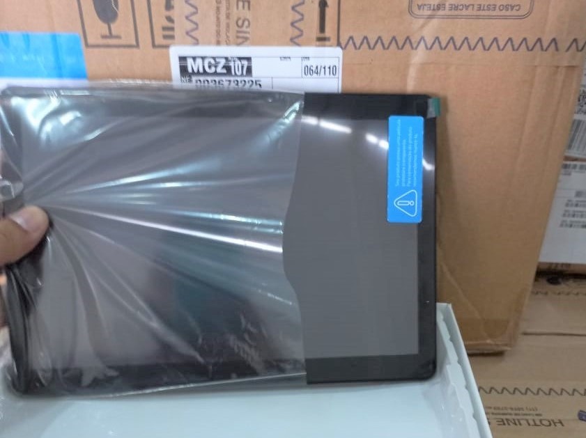 Foto: Ascom Arapiraca