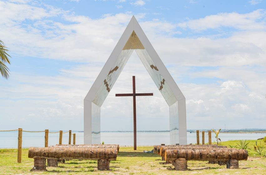 Foto: Davysson Mendes | Secom Maceió