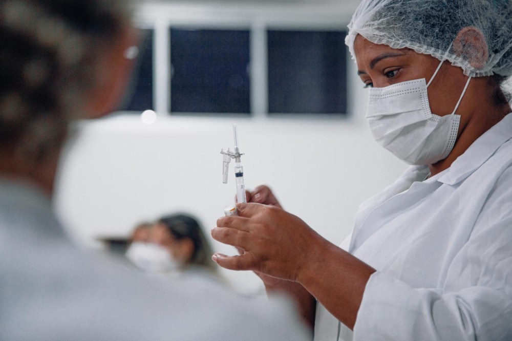 Foto: Ascom Sesau