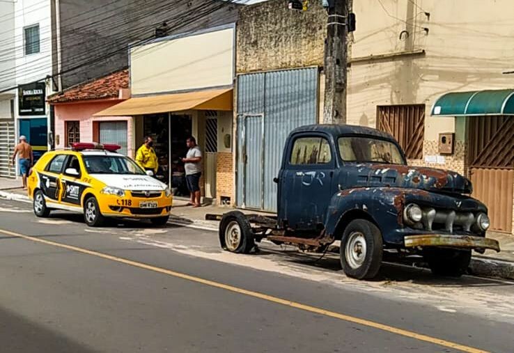 Foto: Ascom Arapiraca