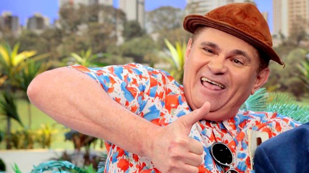 Foto: Reprodução