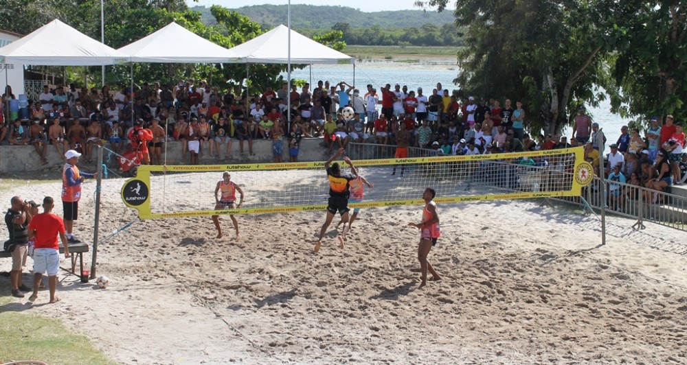 Foto: Ascom Penedo