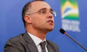 Agência Brasil