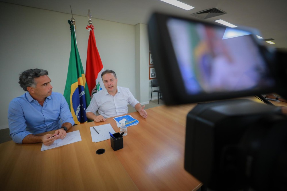Foto: Márcio Ferreira
