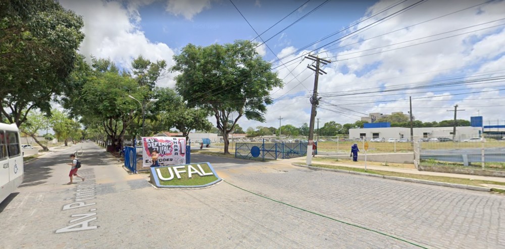 Foto: Google Maps