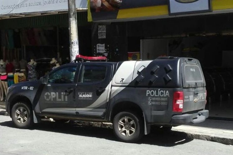 Foto: Ascom PCAL