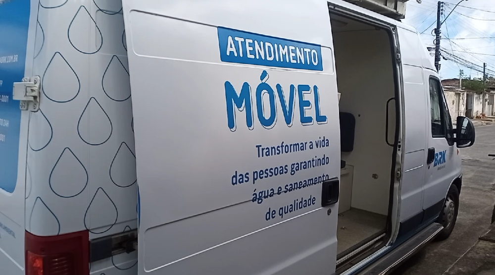 Divulgação
