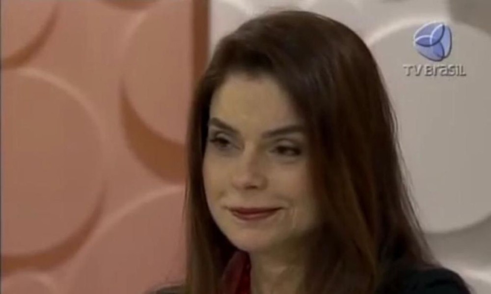 TV Brasil