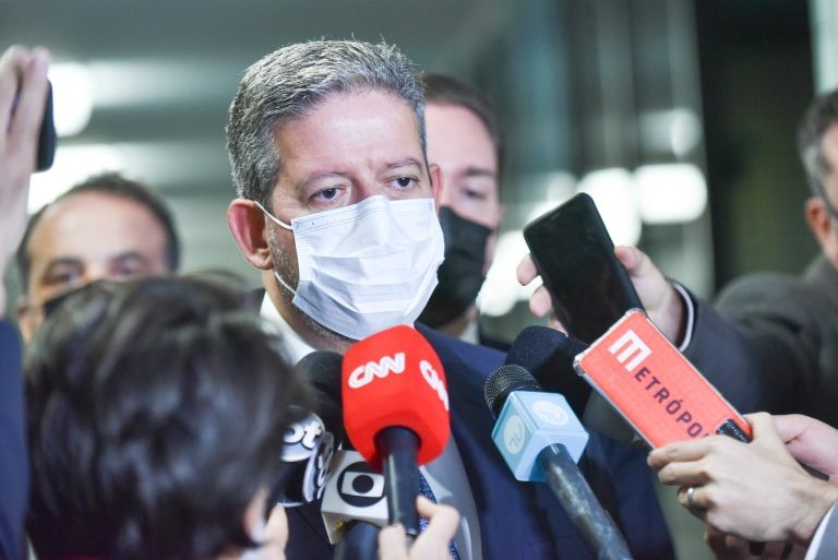 Zeca Ribeiro/Câmara dos Deputados 
