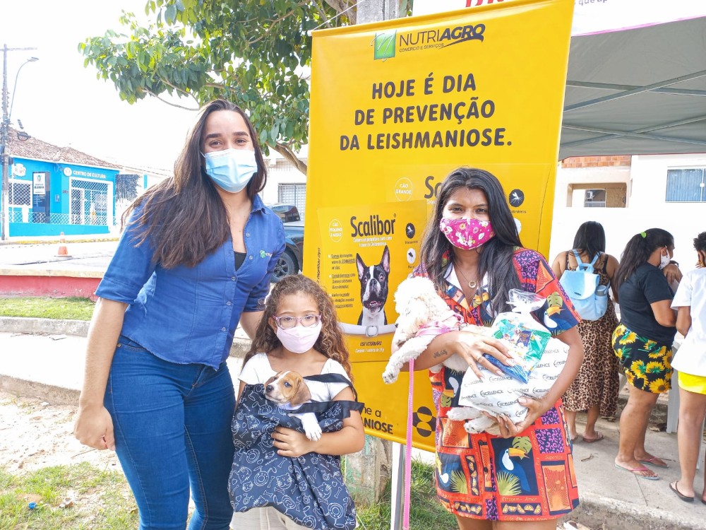 Foto: Ascom Palmeira dos Índios