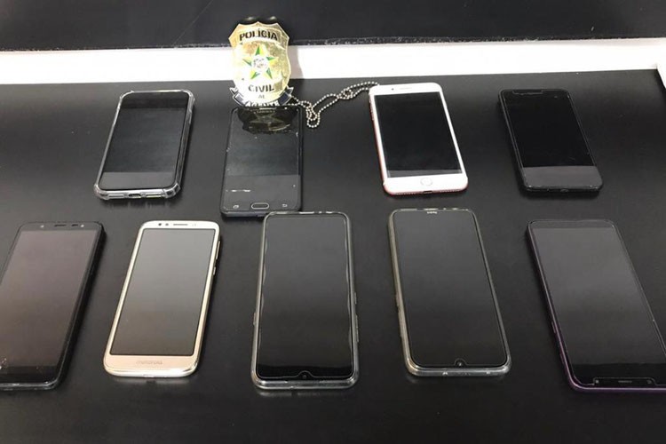 Foto: Ascom PCAL