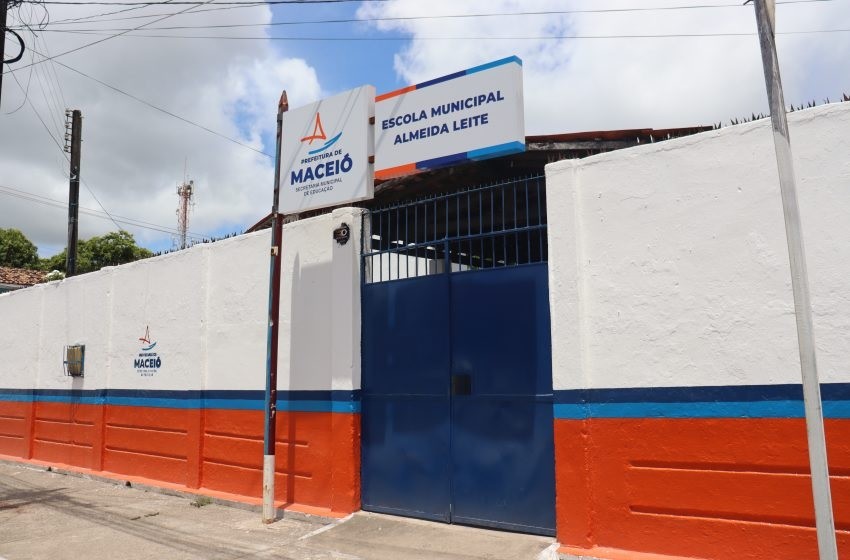 Foto: Pedro Farias | Ascom Semed