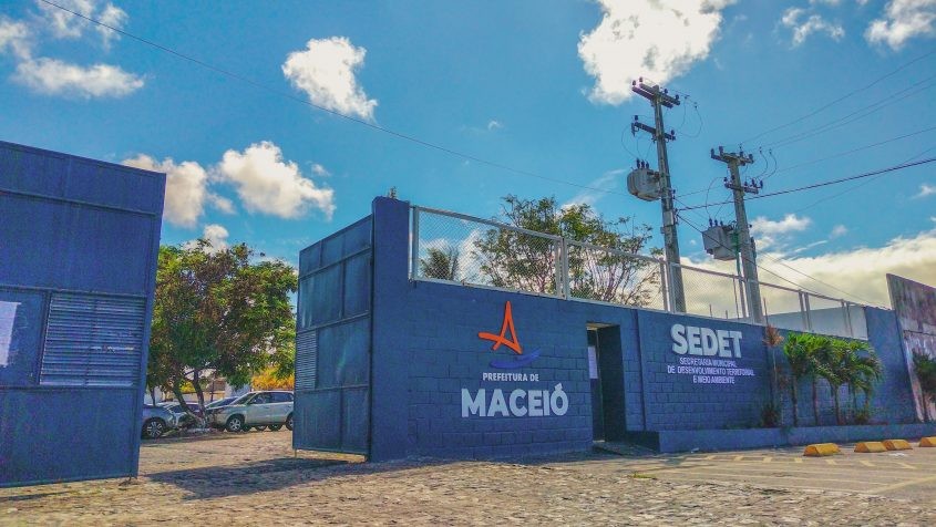 Foto: Ascom Sedet