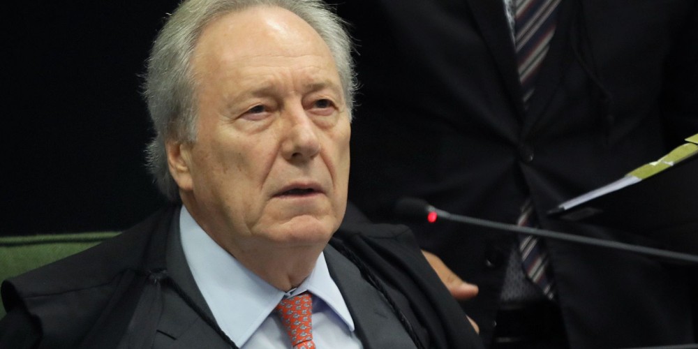 Foto: Agência Brasil
