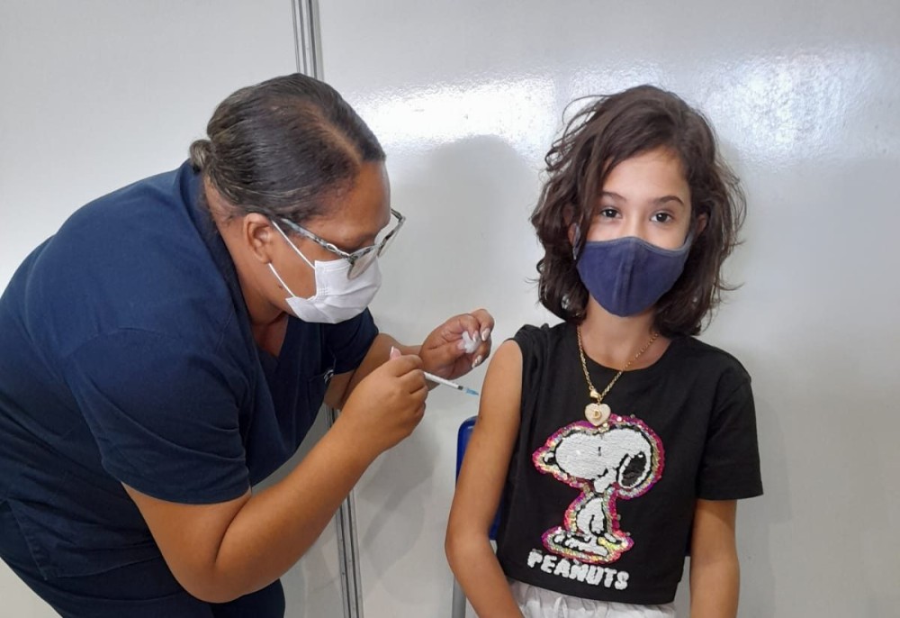 Foto: Ascom Penedo