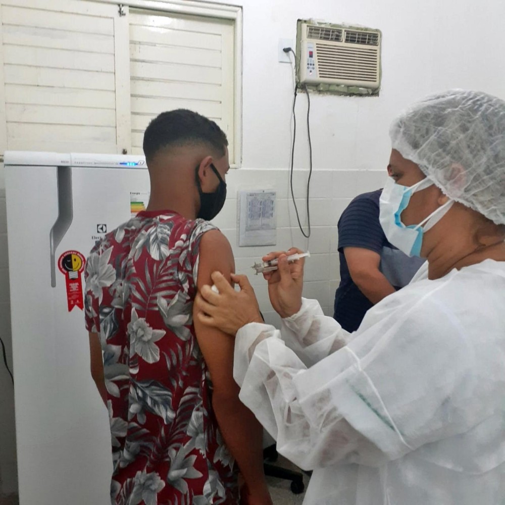 Foto: Ascom Seprev