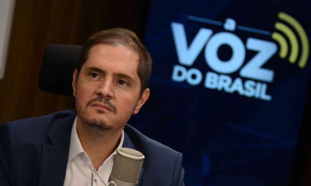 Marcello Casal/ Agência Brasil