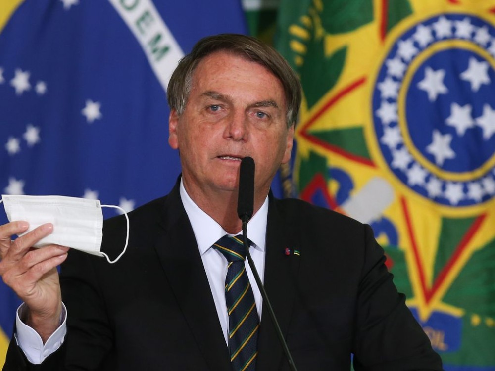 Foto: Fabio Rodrigues Pozzebom / Agência Brasil