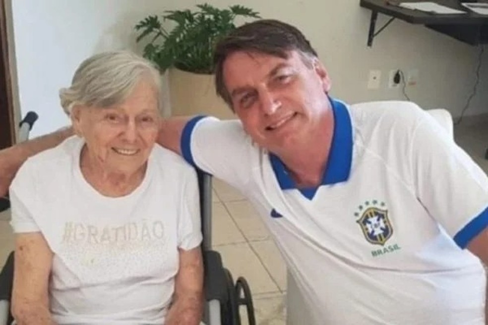 Foto: Reprodução