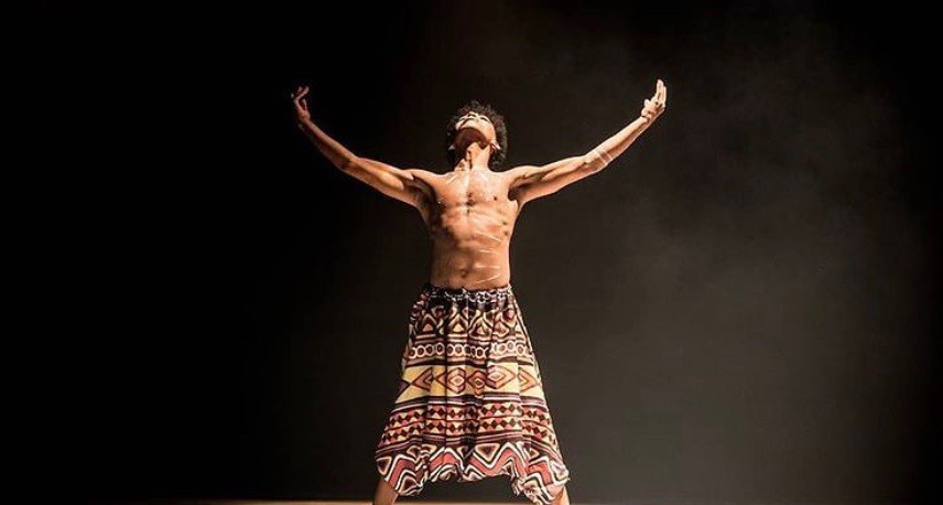 Foto: Arquivo pessoal