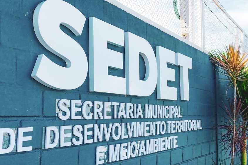 Foto: Ascom Sedet