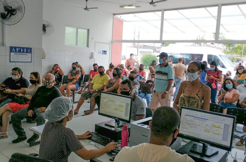 Foto: Assessoria