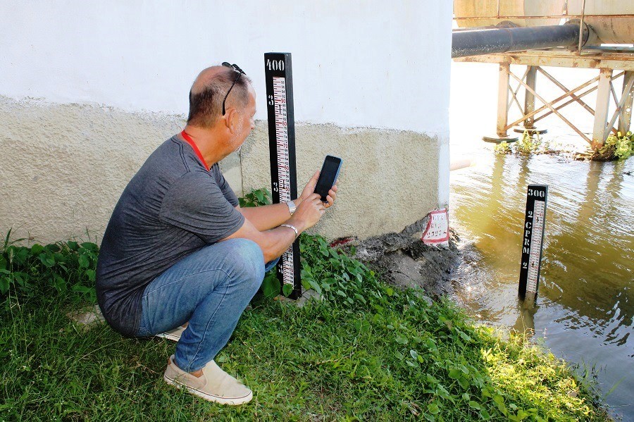 Foto: Ascom Penedo