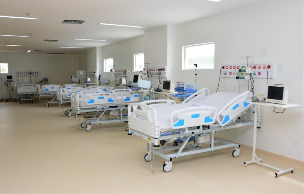 Foto: Ascom HRM