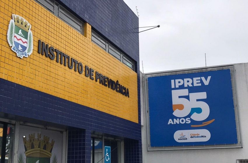 Foto: Ascom Iprev