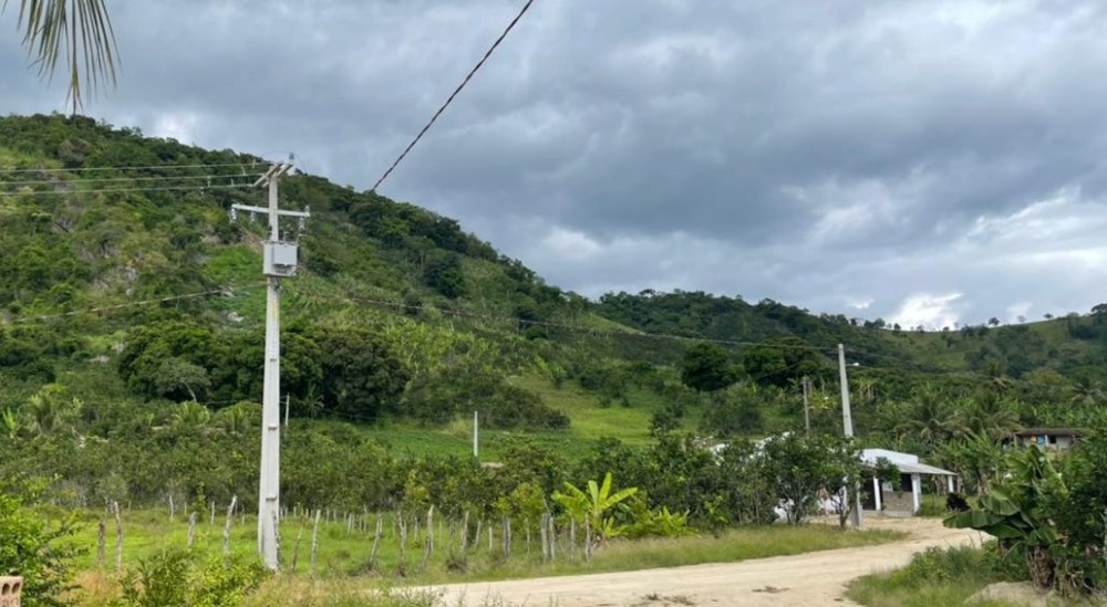 Foto: Ascom Equatorial Alagoas